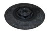 LIPE CLUTCH 395-019-L3100 Clutch Disc